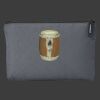 Essentials Pouch Thumbnail