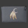 Essentials Pouch Thumbnail