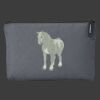 Essentials Pouch Thumbnail