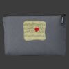 Essentials Pouch Thumbnail