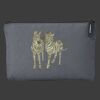 Essentials Pouch Thumbnail