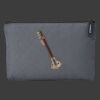Essentials Pouch Thumbnail