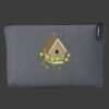 Essentials Pouch Thumbnail