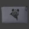 Essentials Pouch Thumbnail
