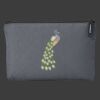 Essentials Pouch Thumbnail