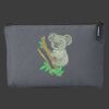 Essentials Pouch Thumbnail