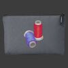 Essentials Pouch Thumbnail