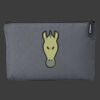 Essentials Pouch Thumbnail