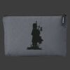 Essentials Pouch Thumbnail