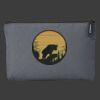 Essentials Pouch Thumbnail