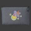 Essentials Pouch Thumbnail