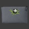 Essentials Pouch Thumbnail