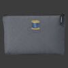 Essentials Pouch Thumbnail