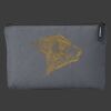 Essentials Pouch Thumbnail