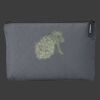 Essentials Pouch Thumbnail