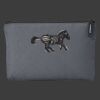 Essentials Pouch Thumbnail
