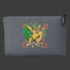 Essentials Pouch Thumbnail