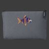 Essentials Pouch Thumbnail