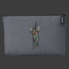 Essentials Pouch Thumbnail