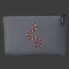 Essentials Pouch Thumbnail