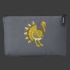 Essentials Pouch Thumbnail