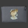 Essentials Pouch Thumbnail