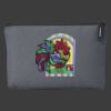 Essentials Pouch Thumbnail