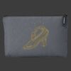 Essentials Pouch Thumbnail