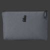 Essentials Pouch Thumbnail