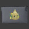 Essentials Pouch Thumbnail
