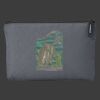 Essentials Pouch Thumbnail