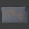 Essentials Pouch Thumbnail