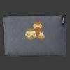 Essentials Pouch Thumbnail