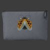 Essentials Pouch Thumbnail