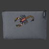 Essentials Pouch Thumbnail
