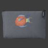 Essentials Pouch Thumbnail