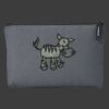 Essentials Pouch Thumbnail