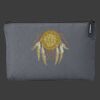 Essentials Pouch Thumbnail