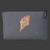 Essentials Pouch Thumbnail