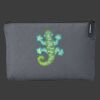 Essentials Pouch Thumbnail