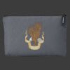 Essentials Pouch Thumbnail