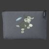 Essentials Pouch Thumbnail