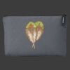 Essentials Pouch Thumbnail
