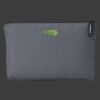 Essentials Pouch Thumbnail