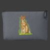 Essentials Pouch Thumbnail