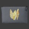 Essentials Pouch Thumbnail