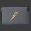Essentials Pouch Thumbnail