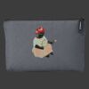 Essentials Pouch Thumbnail