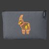 Essentials Pouch Thumbnail