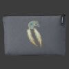Essentials Pouch Thumbnail